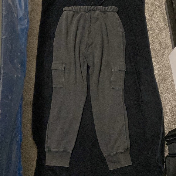 ❌SOLD❌ - Picture 3 of 4